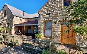 Oudeklip Guesthouse Nieuwoudtville